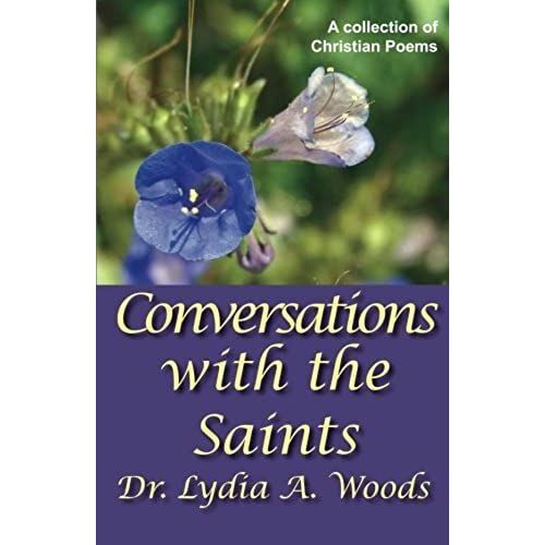 Conversations With The Saints