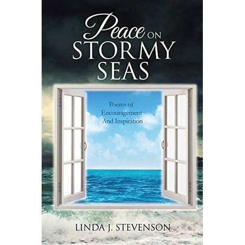 Peace On Stormy Seas