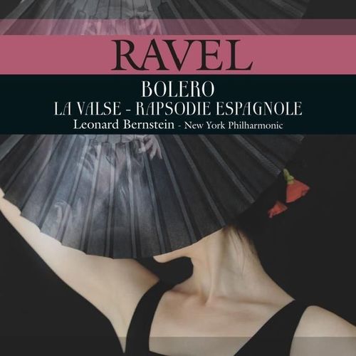 Bolero -Valse -..