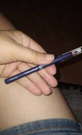 Crayon Khôl Bleu Dr Pierre Ricaud Bleu