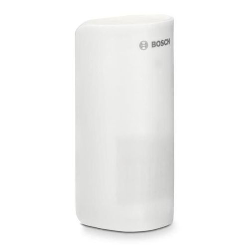 BOSCH SMART HOME Détecteur de mouvement connecté