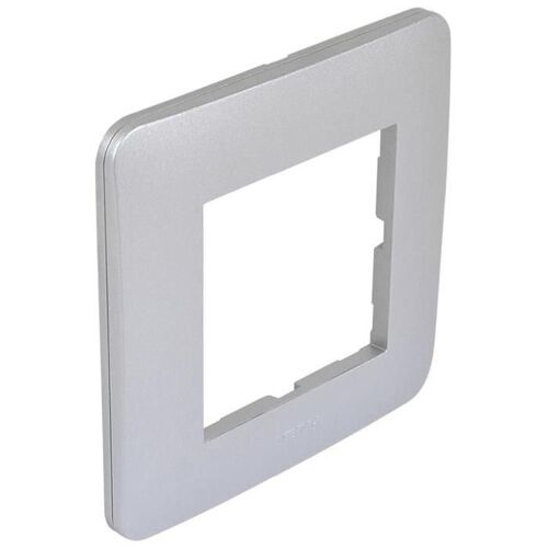 DEBFLEX CASUAL Plaque de finition simple 742021