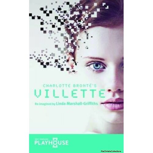 Villette