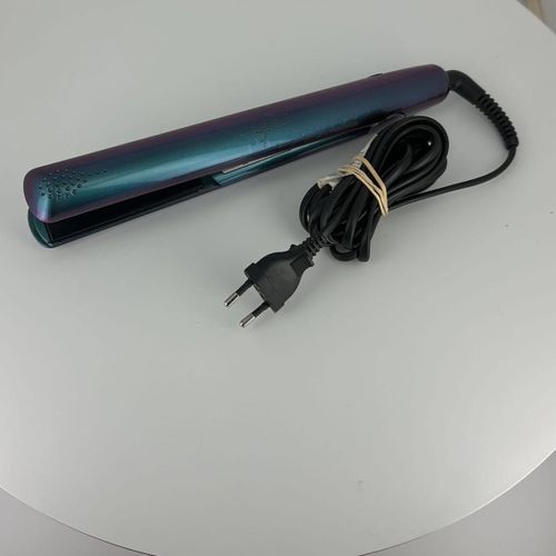 Lisseur Ghd 5.0 Jemella Limited