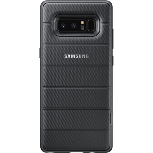 Coque Samsung Coque Renforcée Note 8 Noi