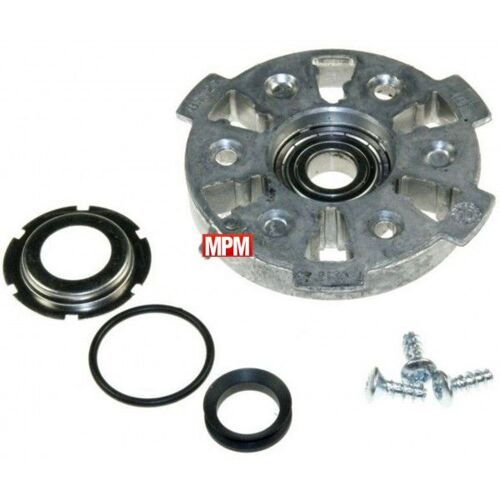 Kit Palier Pour Lave Linge Whirlpool 481231018483