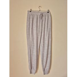 Pantalon In Extenso Taille L