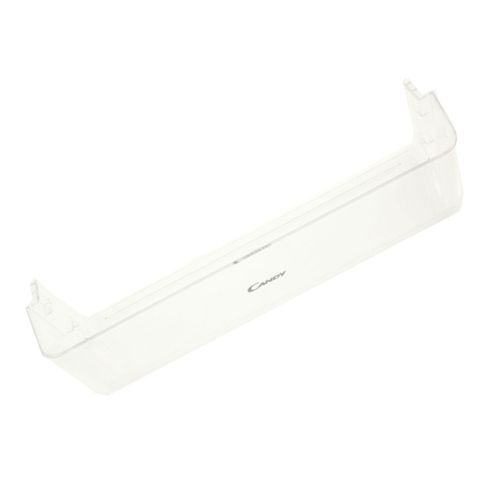 Balconnet porte bouteille Réfrigérateur congélateur (49041676 CANDY)