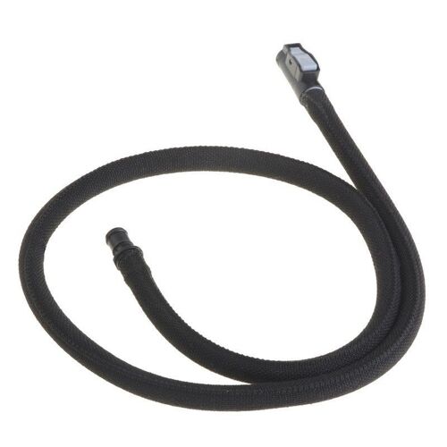 Source Tube Replacement Ersatzschlauch