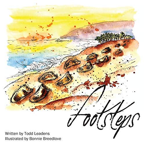 Footsteps