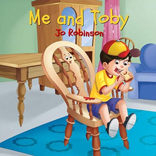 Me And Toby