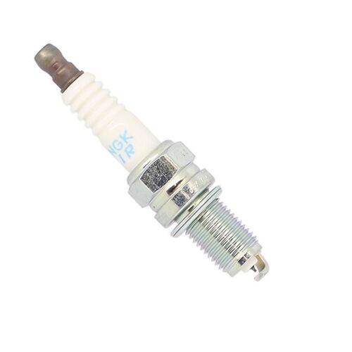 Bougie D'allumage Ngk Pour Auto Kr8bi / 4347 Neuf
