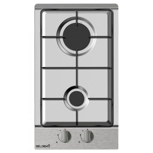 Domino Gaz - BELDEKO BTG2Z-C01IX