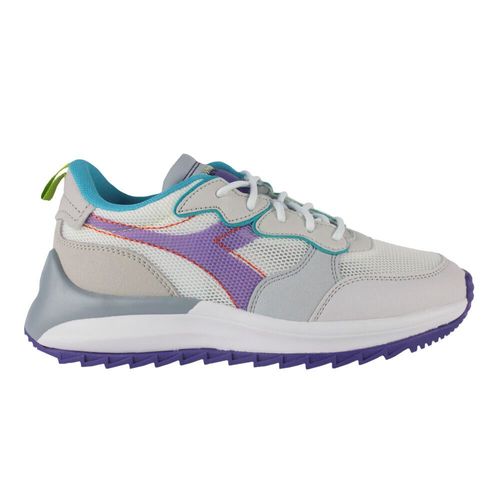 Diadora Jolly Mesh Wn C9721 T37