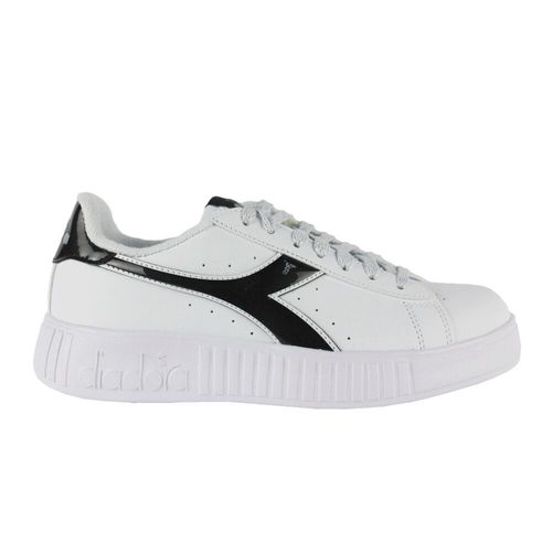 Diadora Step P C1145 T41