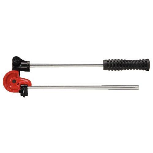 Plieuse à deux mains standard KS TOOLS, Ø 1/2 (122.1020)