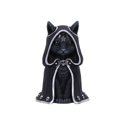 Cult Cuties - Figurine Zefur 10 Cm
