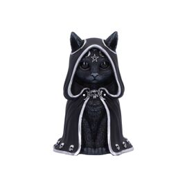 Cult Cuties - Figurine Zefur 10 Cm
