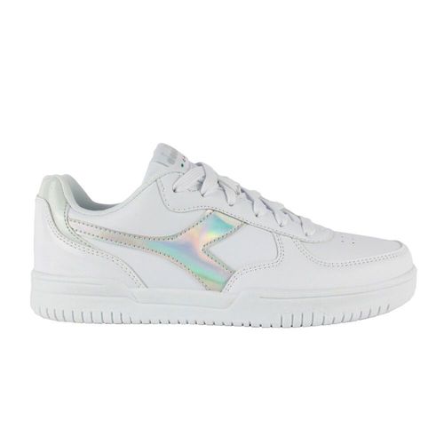 Diadora Raptor Low Mirror Wn C9899 T36