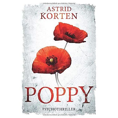 Poppy
