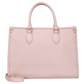 Valentino Bags RISED RE Colour Rose