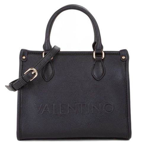 Valentino Bags RISED RE Colour Noir
