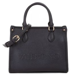Valentino Bags RISED RE Colour Noir