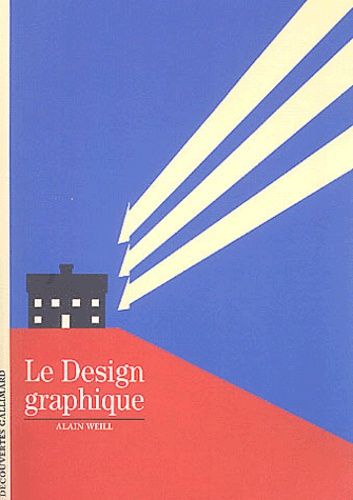Le Design Graphique