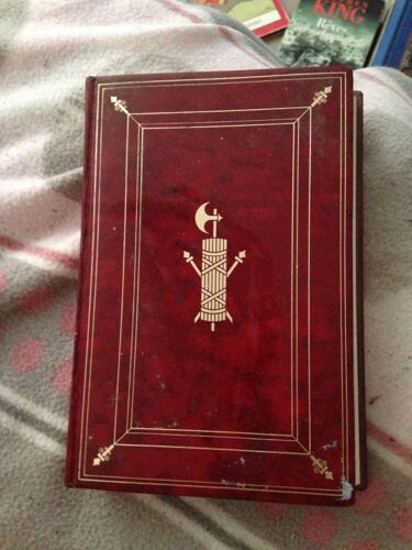 Histoire De La Revolution Francaise Tome V