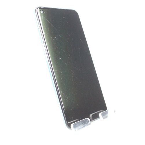 Realme 8 5G 64 Go Bleu