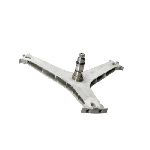 Croisillon tambour d'origine - Lave-linge (DC97-16625A SAMSUNG)