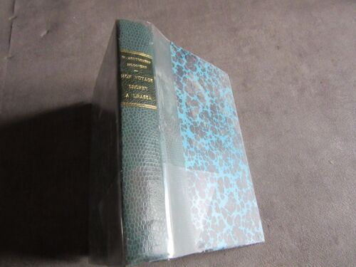 Dans La Terre Bouddha Vivant Mon Voyage Secret A Lhassa Par Montgomery Mc Govern Traduit Par Victor Marcel Avec 32 Gravures Hors Textes Et Une Carte 1946