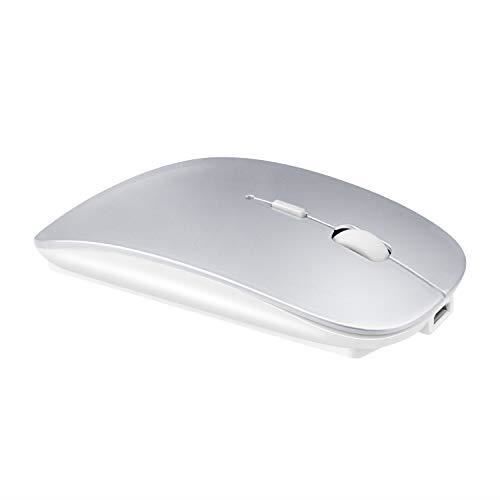Souris
