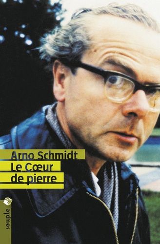 Le Coeur De Pierre - Roman Historique De L'an De Grâce 1954