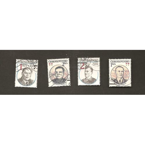 Hommes Célèbres