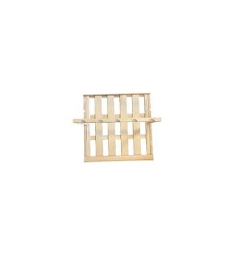 La Sommeliere - Clayette CLAPREAPOGEE - Multicolore