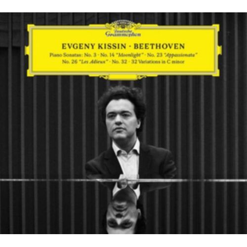 Beethoven