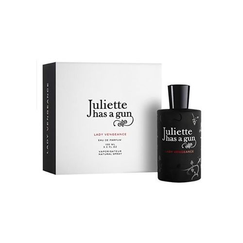 Juliette Has A Gun Lady Vengeance Edp 100 Ml 