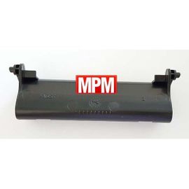 764730231 - Poignee De Porte Lave Vaisselle Smeg