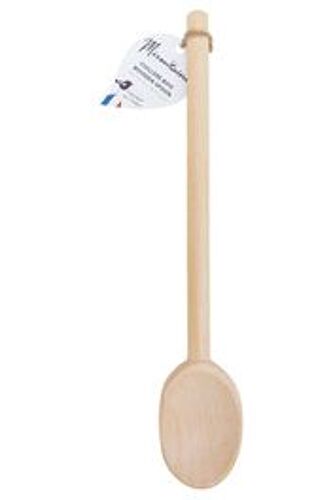 Cuillère En Bois Mirontaine