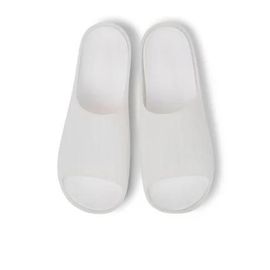Camper - Sandales Homme Wabi - Blanc - 42