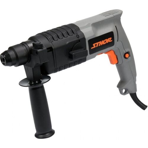 Marteau perforateur SDS Plus 500W STHOR 79049