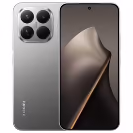 Xiaomi 15T Pro 5G Dual-SIM 1 To Gris