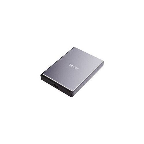SSD externe Lexar Type-C SL210 de 2TB