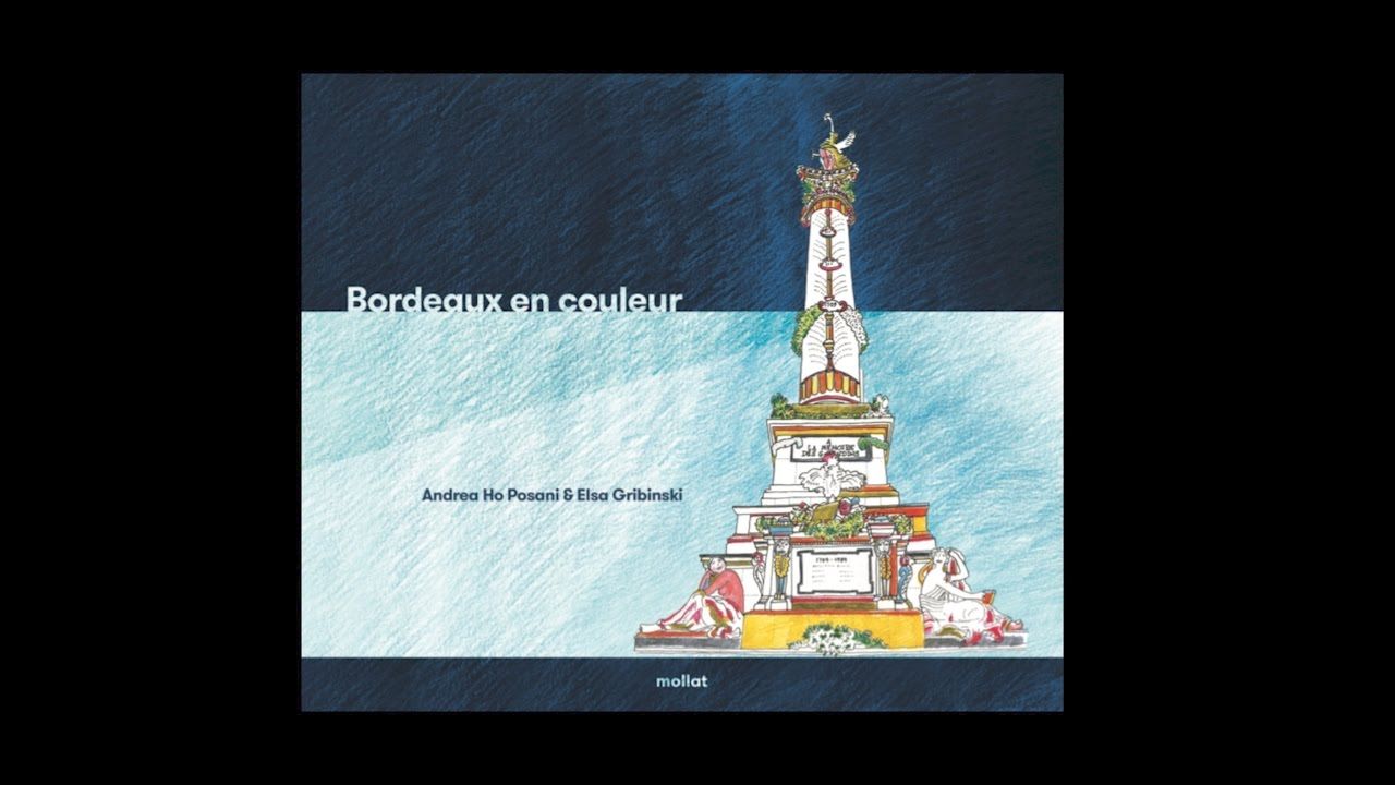 100 Enfants De Françoise Marchadier - Art et culture | Rakuten