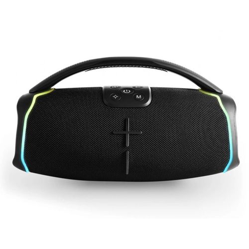 Haut-parleur Bluetooth HyperBeat d'Energy Sistem
