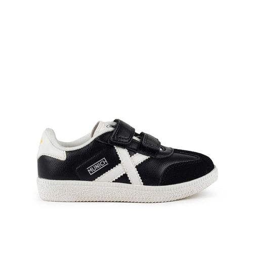 Munich Mini Astro Vco 8032002 Negro T27