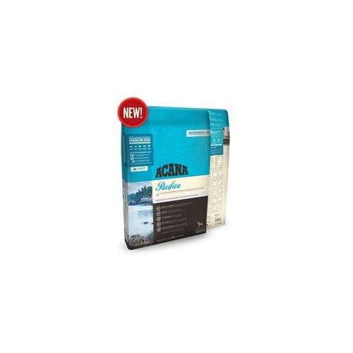 Acana Pacifica Dog 6 Kg.