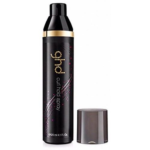 Ghd Curl Hold Spray 120ml