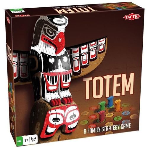 Totem